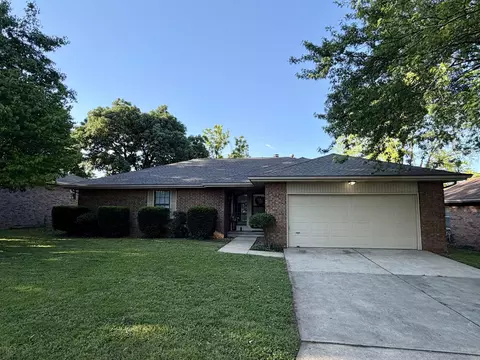 1228 W Maplewood St, Springfield, MO 65807