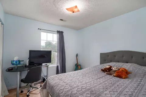 Bedroom - 806 E Southridge St, Nixa, MO 65714 photo 2 of 4