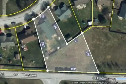 View/Area - 806 E Southridge St, Nixa, MO 65714 photo 1 of 1