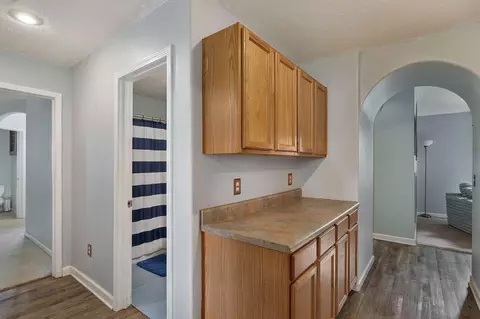 Entry Way - 806 E Southridge St, Nixa, MO 65714 photo 3 of 3