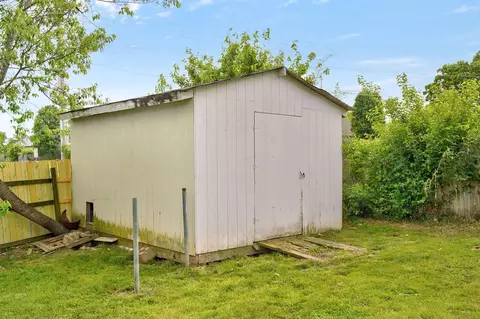 Other - 806 E Southridge St, Nixa, MO 65714 photo 8 of 9