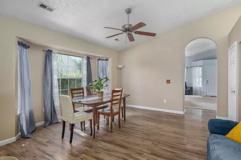 Other - 806 E Southridge St, Nixa, MO 65714 photo 3 of 9