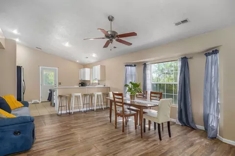 Other - 806 E Southridge St, Nixa, MO 65714 photo 4 of 9