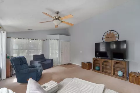 Other - 806 E Southridge St, Nixa, MO 65714 photo 2 of 9
