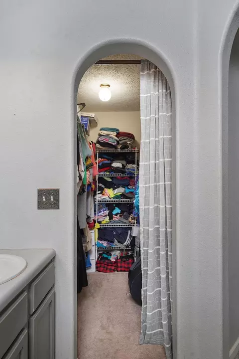 Other - 806 E Southridge St, Nixa, MO 65714 photo 6 of 9