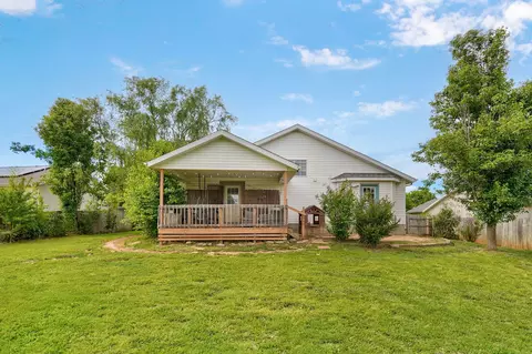 Other - 806 E Southridge St, Nixa, MO 65714 photo 7 of 9