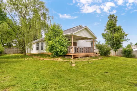 Other - 806 E Southridge St, Nixa, MO 65714 photo 9 of 9