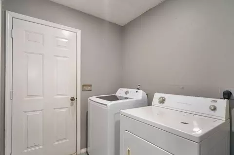 Other - 806 E Southridge St, Nixa, MO 65714 photo 5 of 9