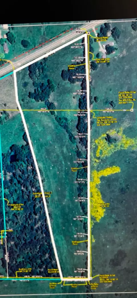 000 W Us 160, West Plains, MO 65775