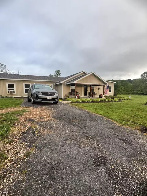 9137 Farm Road 1120, Purdy, MO 65734