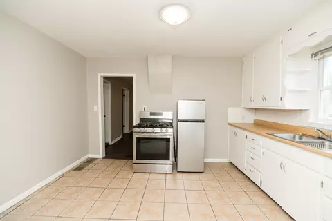 2103 N Jefferson Ave, Springfield, MO 65803 photo 11