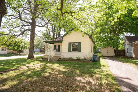 2103 N Jefferson Ave, Springfield, MO 65803 photo 2