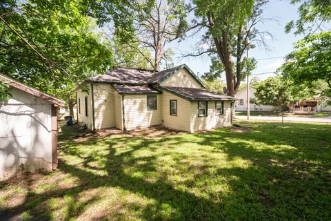 2103 N Jefferson Ave, Springfield, MO 65803 photo 17