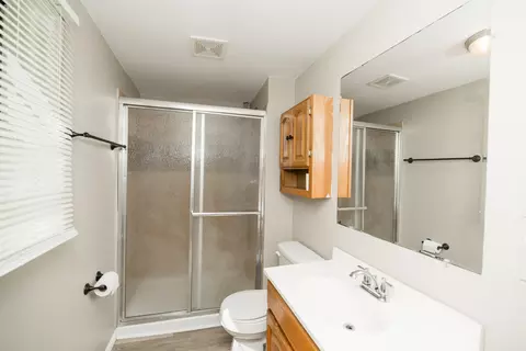 2103 N Jefferson Ave, Springfield, MO 65803 photo 12