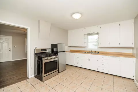 2103 N Jefferson Ave, Springfield, MO 65803 photo 10
