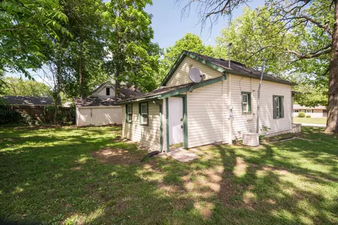 2103 N Jefferson Ave, Springfield, MO 65803 photo 16