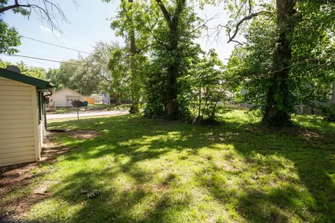 2103 N Jefferson Ave, Springfield, MO 65803 photo 18