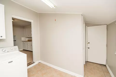 2103 N Jefferson Ave, Springfield, MO 65803 photo 15