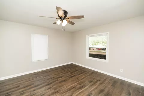 2103 N Jefferson Ave, Springfield, MO 65803 photo 7