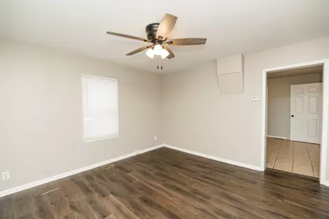 2103 N Jefferson Ave, Springfield, MO 65803 photo 4