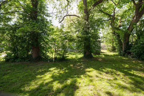 2103 N Jefferson Ave, Springfield, MO 65803 photo 19
