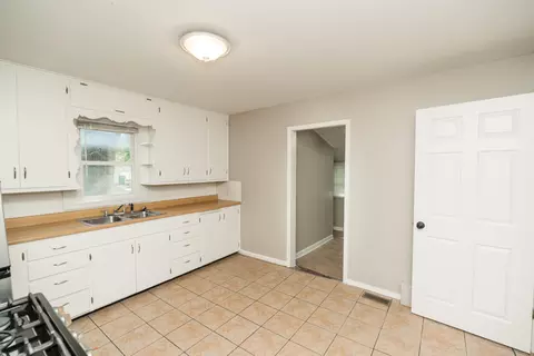 2103 N Jefferson Ave, Springfield, MO 65803 photo 9