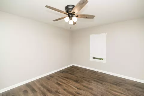 2103 N Jefferson Ave, Springfield, MO 65803 photo 8