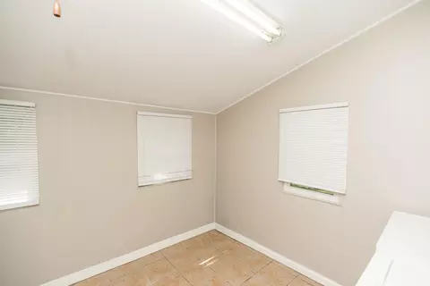 2103 N Jefferson Ave, Springfield, MO 65803 photo 13
