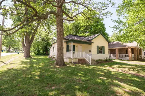 2103 N Jefferson Ave, Springfield, MO 65803 photo 3