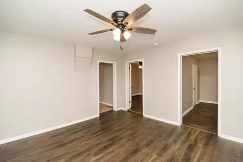 2103 N Jefferson Ave, Springfield, MO 65803 photo 5