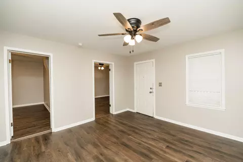 2103 N Jefferson Ave, Springfield, MO 65803 photo 6
