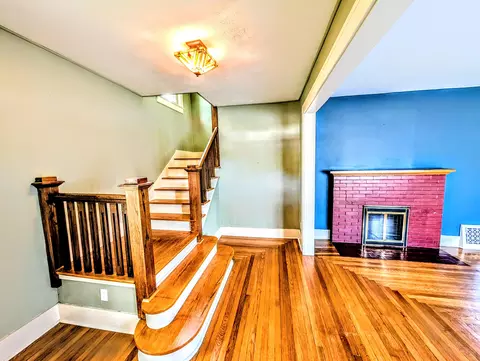 Other - 431 N Clay St, Marshfield, MO 65706 photo 4 of 4