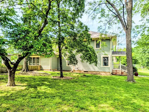 Other - 431 N Clay St, Marshfield, MO 65706 photo 1 of 4