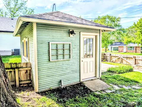 Other - 431 N Clay St, Marshfield, MO 65706 photo 2 of 4