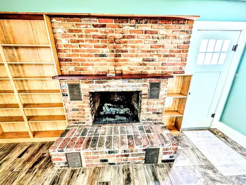 Other - 431 N Clay St, Marshfield, MO 65706 photo 3 of 4
