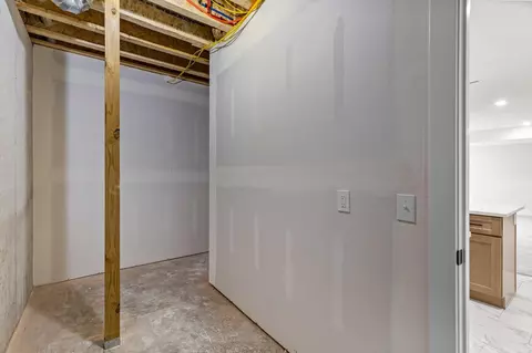 Other - 702 S Thornridge Dr, Springfield, MO 65809 photo 7 of 7