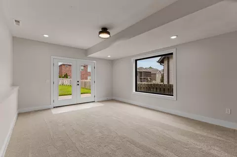 Other - 702 S Thornridge Dr, Springfield, MO 65809 photo 4 of 7