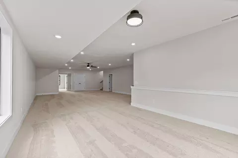 Other - 702 S Thornridge Dr, Springfield, MO 65809 photo 5 of 7