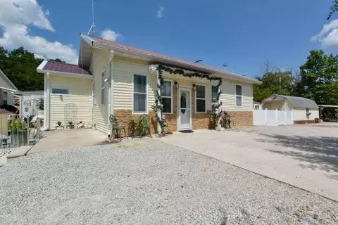 293 Dora Ln, Hollister, MO 65672