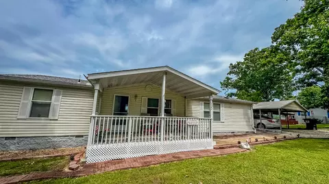 1322 Lakeway Rd, Kissee Mills, MO 65680