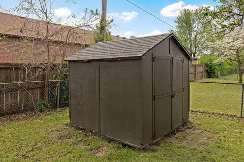 Other - 2316 W Page St, Springfield, MO 65802 photo 2 of 2