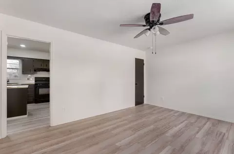 Living - 2316 W Page St, Springfield, MO 65802 photo 1 of 3