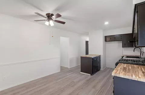 Kitchen - 2316 W Page St, Springfield, MO 65802 photo 3 of 3