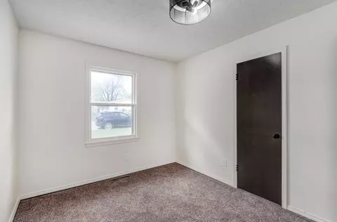 Bedroom - 2316 W Page St, Springfield, MO 65802 photo 1 of 4