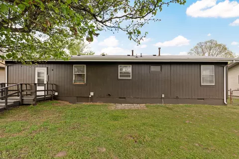 Other - 2316 W Page St, Springfield, MO 65802 photo 1 of 2