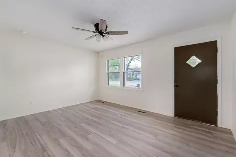 Living - 2316 W Page St, Springfield, MO 65802 photo 2 of 3