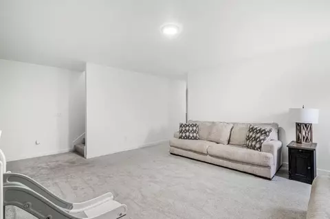 Other - 1142 S Broadview Ave, Springfield, MO 65802 photo 6 of 10