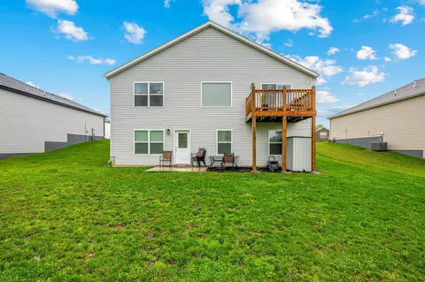 Other - 1142 S Broadview Ave, Springfield, MO 65802 photo 10 of 10