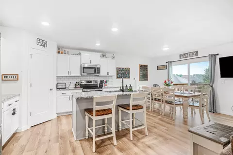 Other - 1142 S Broadview Ave, Springfield, MO 65802 photo 1 of 10