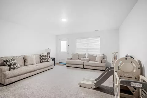 Other - 1142 S Broadview Ave, Springfield, MO 65802 photo 7 of 10